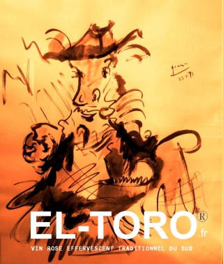 el-toro